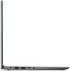 Ноутбук Lenovo IdeaPad 1 15ALC7 82R400E8RK16G