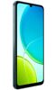 6.74 Смартфон Vivo Y04 128 ГБ зеленый