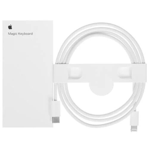 klaviaturabesprovodnaaapplemagickeyboard[mk2a3]_7_5447191