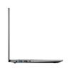 Ноутбук iRU Tactio 14ALH Intel Core i5 1235U 1300MHz/14/1920x1080/16GB/512GB SSD/Intel Iris Xe Graphics/Wi-Fi/Bluetooth/Windows 11 Pro (2059068) Grey