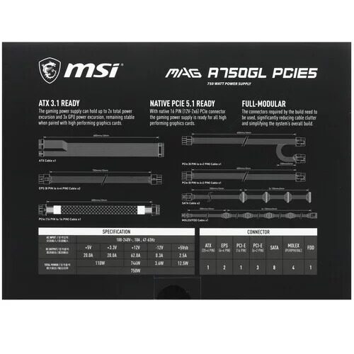 blokpitaniamsimaga750glpcie5chernyj_7_5449949