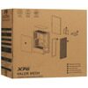 Корпус ADATA XPG VALOR MESH  [VALORMESHWOF-WHCWW]