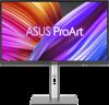 27 Монитор ASUS ProArt PA278CFRV черный