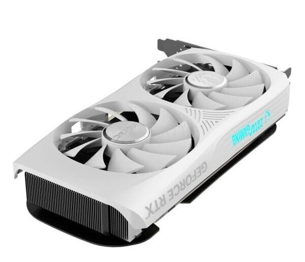 ZotacGeForceRTX4060TiTwinEdgeOCWhiteEdition8GBGDDR6_1