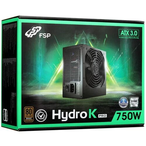 blokpitaniafsphydrokpro750w_7_5438667