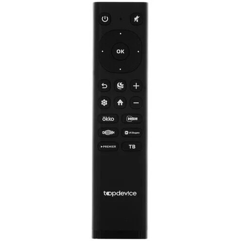 3280smled-televizortopdevicetdtv32cs08hchernyj_8_9239245