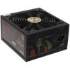 Блок питания ZALMAN Watttera 700W  [ZM700-EBTII]