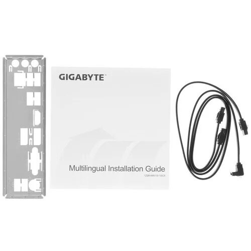 materinskaaplatagigabyteh610ms2hv3ddr4_9_27794