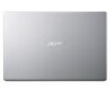 Acer Aspire 3 Athlon 3050U/8GB/64+480/Win11S / A315-23  серебряный || NX.A0VEP.00C