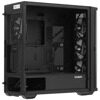 Корпус ZALMAN Z10 DUO черный