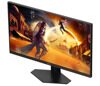 23.8 Монитор AOC 24G4XED черный