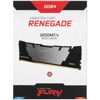 Оперативная память Kingston FURY Renegade [KF432C16RB12/16] 16 ГБ