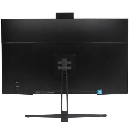 238monoblokdexpaquilonaq31he_8_9193794