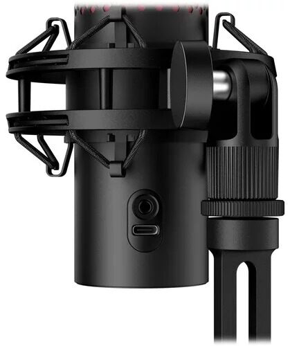 mikrofonhyperxquadcast2chernyj_5_5606299