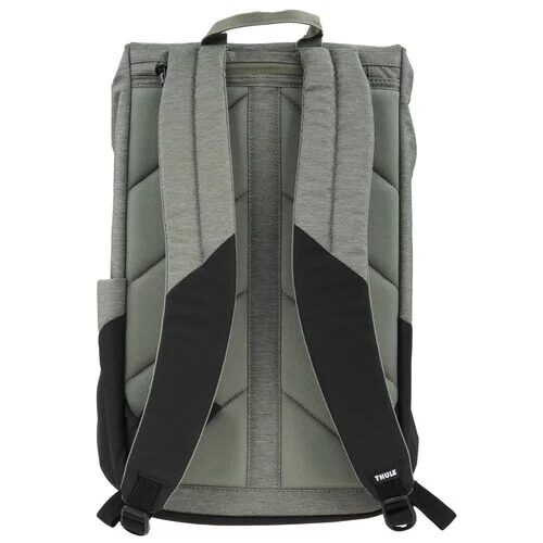 16rukzakthulelithosbackpackzelenyj_3_9078627
