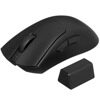 Мышь беспроводная/проводная Razer DeathAdder V3 Pro + HyperPolling Wireless Dongle Bundle  [RZ01-04630300-R3WL]