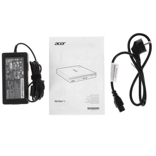 minipkacerveritonn4680g_11_4859327
