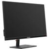 27 Моноблок Teclast F27 Air  [1270016G512KRU]