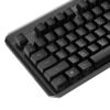 Клавиатура беспроводная ASUS ROG Claymore II [90MP01W0-BKRA00]