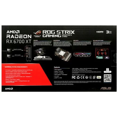 videokartaasusamdradeonrx6700xtrogstrixocedition_8_4797366