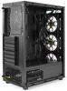 Корпус ExeGate i3 BASE-NPX500  [EX294977RUS]