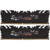 Оперативная память G.Skill Flare X (for AMD) [F4-3200C16D-32GFX] 32 ГБ