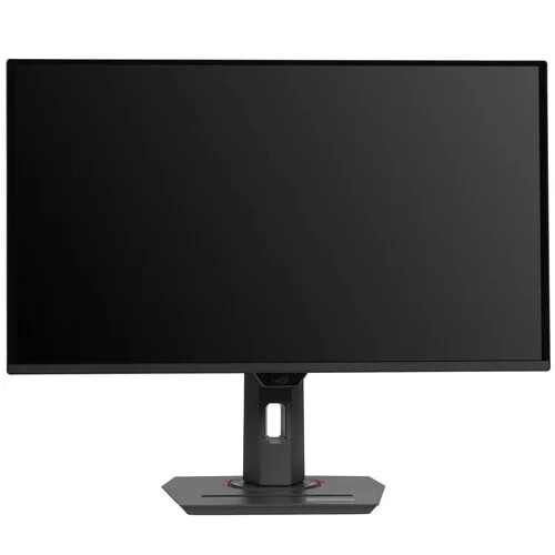 265monitorasusxg27acdngchernyj_2_5619074