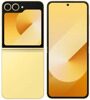 6.7 Смартфон Samsung Galaxy Z Flip6 512 ГБ желтый