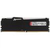 Оперативная память Kingston FURY Beast Black RGB  [KF560C30BBA-32]