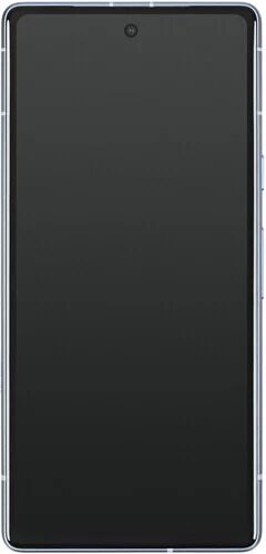 61smartfongooglepixel7a128gbgoluboj_1_5421603