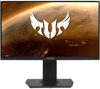 23.8" Монитор ASUS TUF Gaming VG249Q черный