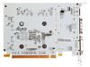 Видеокарта MSI GeForce GT 730  [N730-2GD3V3]