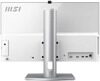23.8 Моноблок MSI Modern AM242P 1M-1025XRU  [9S6-AE0722-1476]