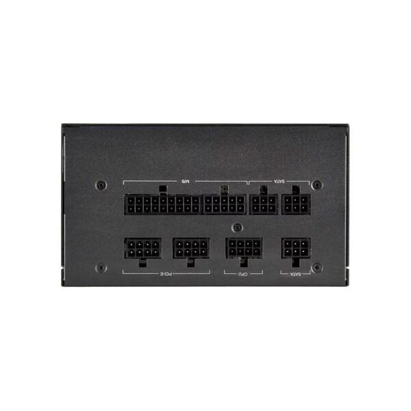 blokpitaniachieftec550wpolarispps-550fc_3_24597