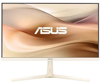 27" Монитор ASUS VU279CFE-M белый