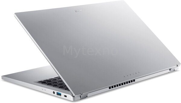 Acer Aspire Go AG15-31P Mytexno L10