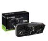 Inno3D GeForce RTX 4070 Ti iChill X3 12GB GDDR6X