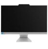 23.8 Моноблок ASUS E3402WVA-WPC0470  [90PT03T1-M02960]