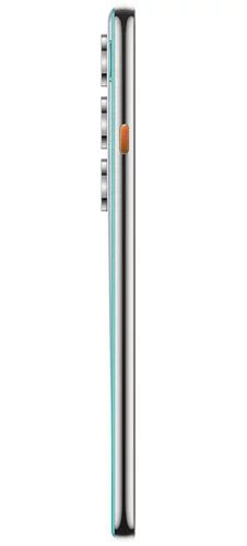 678smartfontecnocamon40256gbbiruzovyj_5_5626383