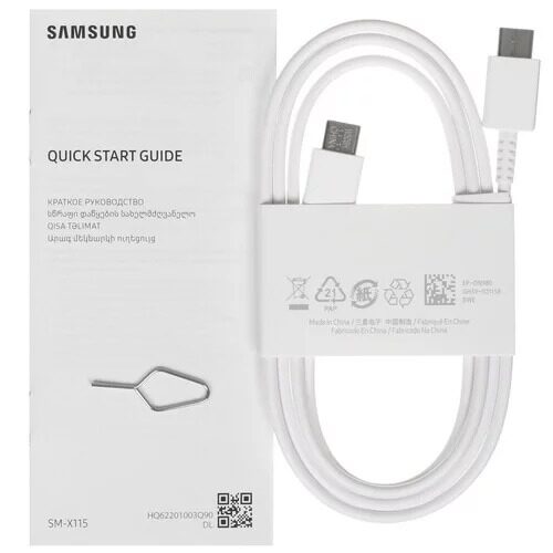 87plansetsamsunggalaxytaba9lte64gbserebristyj_11_5433455