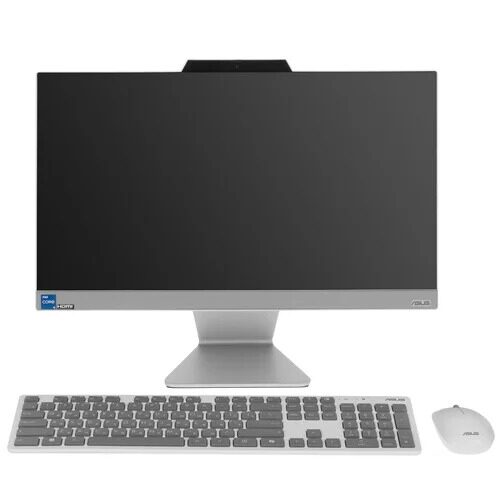 21.45 Моноблок ASUS E3202WVA-WPB0090  [90PT03U2-M004R0]