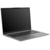 16 Ноутбук Lenovo ThinkBook 16 G7 IML серый [21MS003LQN]