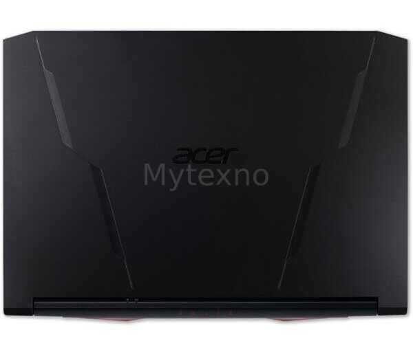 Acer Nitro 5 R5-5600H/32GB/512+1TB/Win11 RTX3050 144Hz / AN515-45 || NH.QBAEP.005