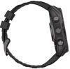 Спортивные часы Garmin Fenix 8 51mm [010-02905-64]