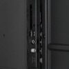 50 (127 см) LED-телевизор Haier 50 Smart TV S4 серебристый
