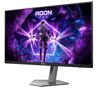 26.7 Монитор AOC AGON PRO AG276QZD2 черный