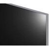 77 (195 см) OLED-телевизор LG OLED77G4RLA черный [OLED77G4RLA.ARUG]