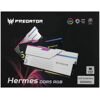 Оперативная память Acer Predator Hermes RGB  [BL.9BWWR.393]