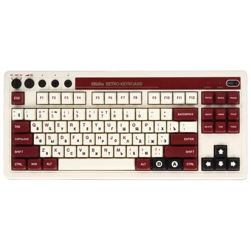 klaviaturaprovodnaa+besprovodnaa8bitdoretromechanicalkeyboard-famiedition_1_5451163
