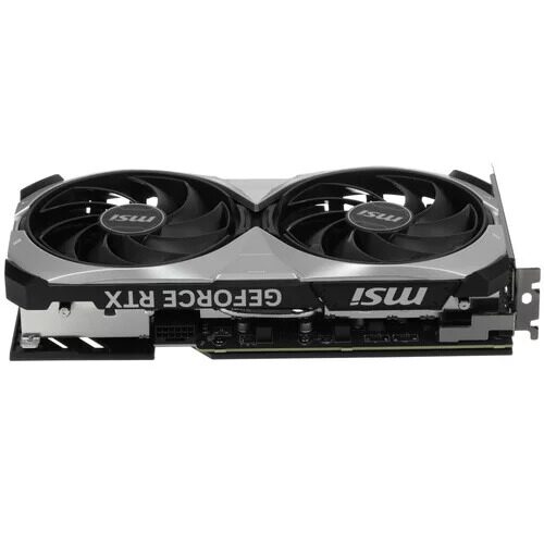 videokartamsigeforcertx4070tisuperventus2xoc_4_5467723
